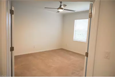 1980 Wellington St, Naples, FL 34120 - Photo 14