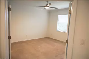 1980 Wellington St, Naples, FL 34120 - Photo 14