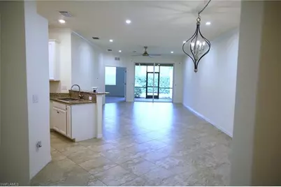 1980 Wellington St, Naples, FL 34120 - Photo 6
