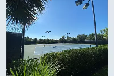 1980 Wellington St, Naples, FL 34120 - Photo 22