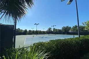 1980 Wellington St, Naples, FL 34120 - Photo 22