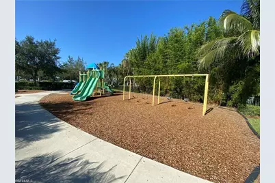 1980 Wellington St, Naples, FL 34120 - Photo 20