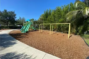 1980 Wellington St, Naples, FL 34120 - Photo 20