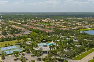 1980 Wellington St, Naples, FL 34120 - Photo 16