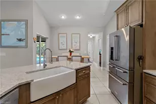 2549 SW 24th Ct, Cape Coral, FL 33914 - Photo 10