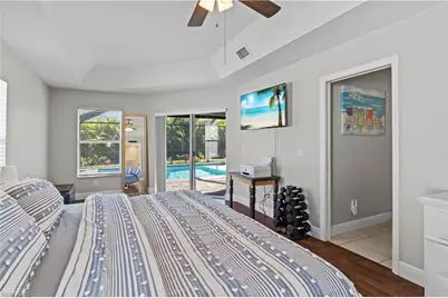 2549 SW 24th Ct, Cape Coral, FL 33914 - Photo 18