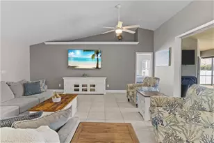 2549 SW 24th Ct, Cape Coral, FL 33914 - Photo 14