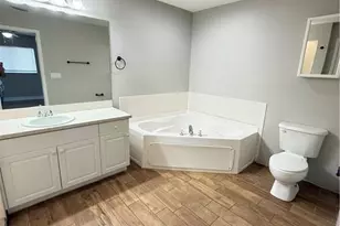 629 Dauphine Ave S, Lehigh Acres, FL 33974 - Photo 6