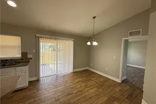 629 Dauphine Ave S, Lehigh Acres, FL 33974 - Photo 4