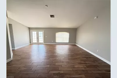 629 Dauphine Ave S, Lehigh Acres, FL 33974 - Photo 2