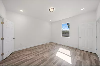 4309 8th St SW, Lehigh Acres, FL 33976 - Photo 18