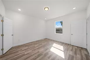 4309 8th St SW, Lehigh Acres, FL 33976 - Photo 18