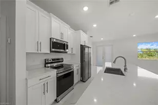 4309 8th St SW, Lehigh Acres, FL 33976 - Photo 6