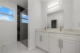 4309 8th St SW, Lehigh Acres, FL 33976 - Photo 14