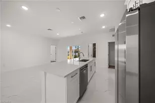 4309 8th St SW, Lehigh Acres, FL 33976 - Photo 10