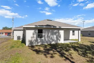 4309 8th St SW, Lehigh Acres, FL 33976 - Photo 24