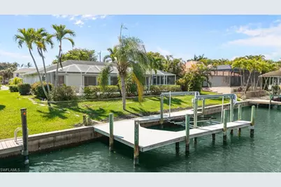 1429 SW 50th St, Cape Coral, FL 33914 - Photo 8