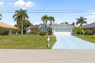 1429 SW 50th St, Cape Coral, FL 33914 - Photo 1