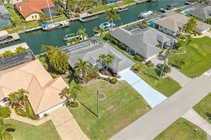1429 SW 50th St, Cape Coral, FL 33914 - Photo 10