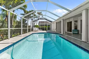 1429 SW 50th St, Cape Coral, FL 33914 - Photo 44