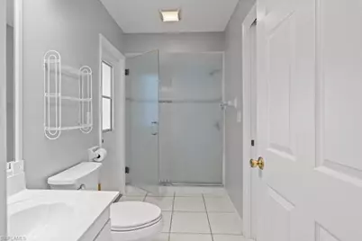 1429 SW 50th St, Cape Coral, FL 33914 - Photo 32