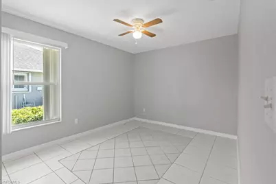 1429 SW 50th St, Cape Coral, FL 33914 - Photo 28