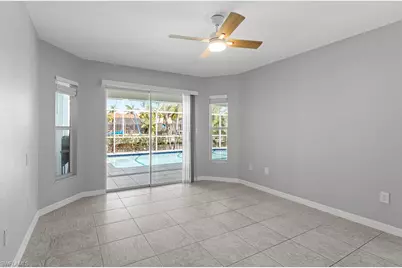 1429 SW 50th St, Cape Coral, FL 33914 - Photo 36