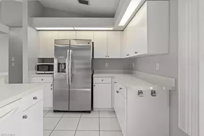 1429 SW 50th St, Cape Coral, FL 33914 - Photo 24