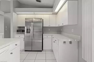 1429 SW 50th St, Cape Coral, FL 33914 - Photo 24