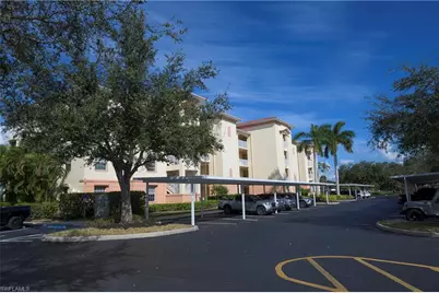 4015 Palm Tree Blvd #104, Cape Coral, FL 33904 - Photo 38
