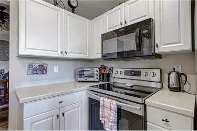 4015 Palm Tree Blvd #104, Cape Coral, FL 33904 - Photo 18