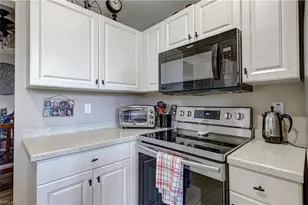 4015 Palm Tree Blvd, Cape Coral, FL 33904 - Photo 18