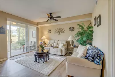 4015 Palm Tree Blvd #104, Cape Coral, FL 33904 - Photo 4