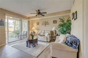 4015 Palm Tree Blvd, Cape Coral, FL 33904 - Photo 4