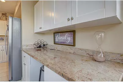 4015 Palm Tree Blvd #104, Cape Coral, FL 33904 - Photo 16