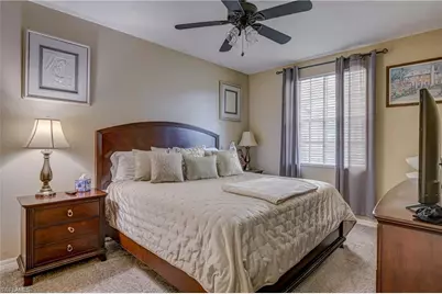 4015 Palm Tree Blvd #104, Cape Coral, FL 33904 - Photo 26