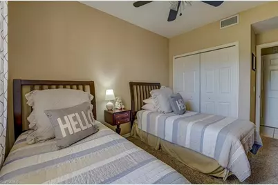 4015 Palm Tree Blvd #104, Cape Coral, FL 33904 - Photo 22