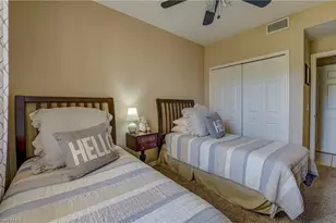 4015 Palm Tree Blvd, Cape Coral, FL 33904 - Photo 22