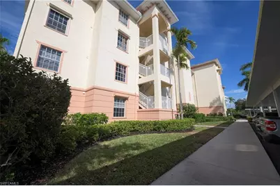 4015 Palm Tree Blvd #104, Cape Coral, FL 33904 - Photo 2