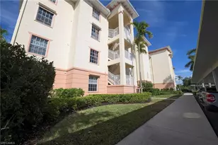 4015 Palm Tree Blvd, Cape Coral, FL 33904 - Photo 2