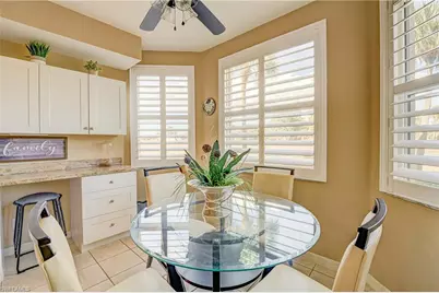 4015 Palm Tree Blvd #104, Cape Coral, FL 33904 - Photo 12