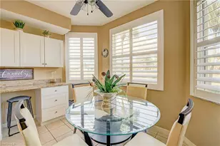 4015 Palm Tree Blvd, Cape Coral, FL 33904 - Photo 12