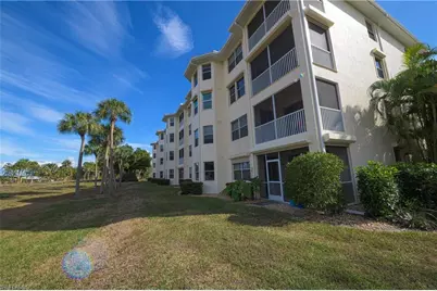 4015 Palm Tree Blvd #104, Cape Coral, FL 33904 - Photo 34