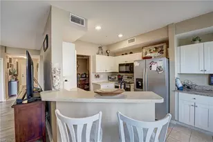 4015 Palm Tree Blvd, Cape Coral, FL 33904 - Photo 10