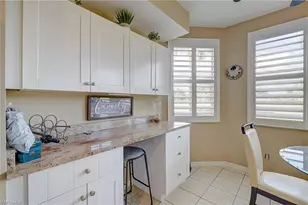 4015 Palm Tree Blvd, Cape Coral, FL 33904 - Photo 14