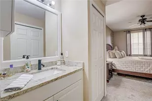 4015 Palm Tree Blvd, Cape Coral, FL 33904 - Photo 32