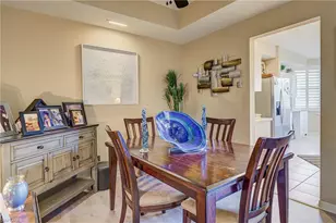 4015 Palm Tree Blvd, Cape Coral, FL 33904 - Photo 8