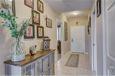 4015 Palm Tree Blvd #104, Cape Coral, FL 33904 - Photo 24