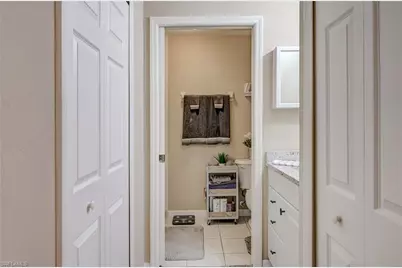 4015 Palm Tree Blvd #104, Cape Coral, FL 33904 - Photo 28