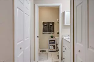 4015 Palm Tree Blvd, Cape Coral, FL 33904 - Photo 28